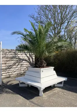 Boombank