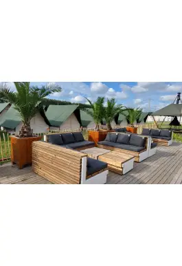 Loungebank