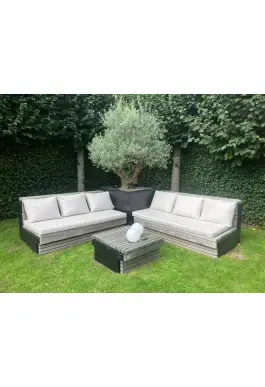 Loungebank