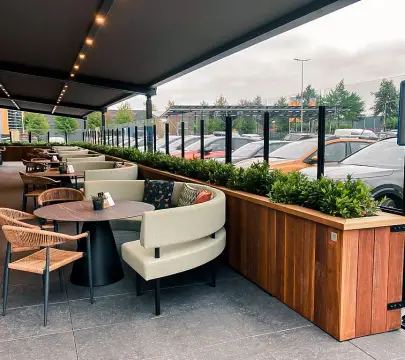 Van der Valk Gorinchem