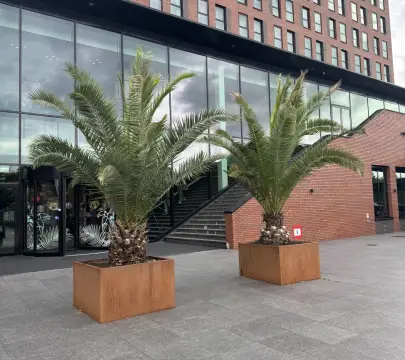 Van der Valk Gorinchem