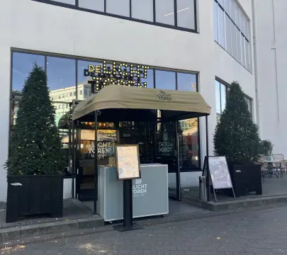 De Lichttoren