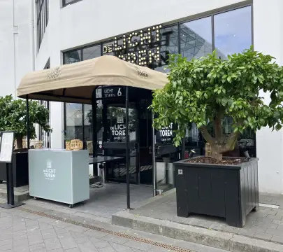 De Lichttoren