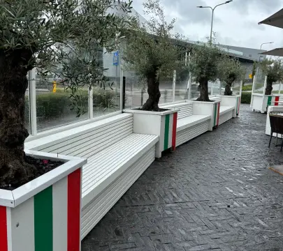 IL Mercato 
