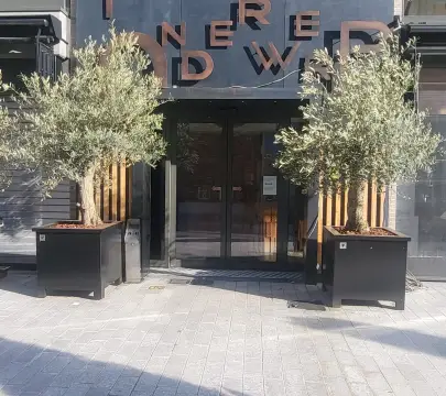 T Onderwerp