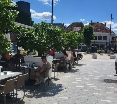 T Onderwerp